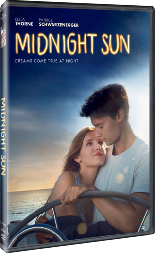 watch midnight sun online free hd