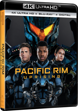 pacific rim full movie online streaming pacific rim full movie online streaming