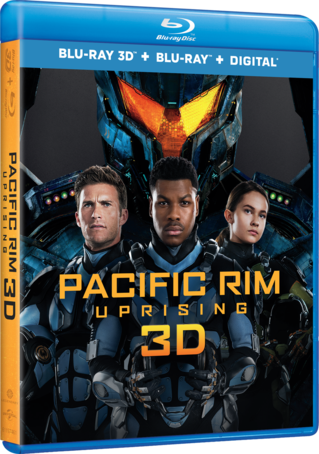 pacific rim uprising 2018 hdcam akoam yify srt pacific rim uprising 2018 hdcam akoam yify srt