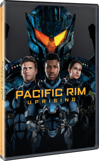 watch pacific rim uprising 2018 full movie for free watch pacific rim uprising 2018 full movie for free