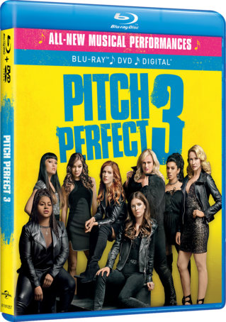 Pitch Perfect 3 Watch Page Dvd Blu Ray Digital Hd On Demand Trailers Downloads Universal Pictures Home Entertainment