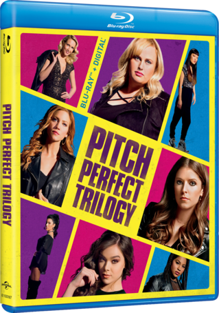 Pitch Perfect Watch Page Dvd Blu Ray Digital Hd On Demand Trailers Downloads Universal Pictures Home Entertainment
