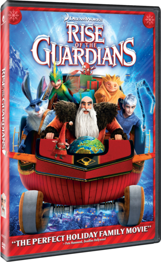 Rise Of The Guardians Full Movie Free No Download Rise Of The Guardians Full Movie Free No Download