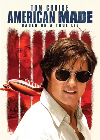 American online made gomovies