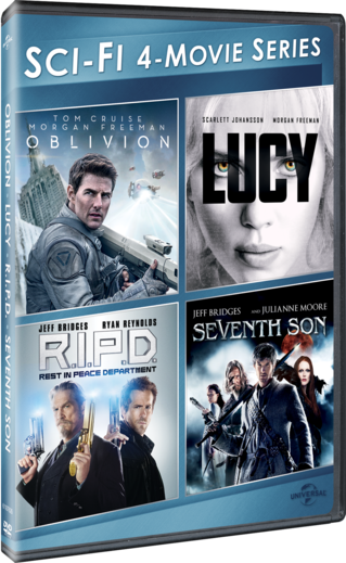 Lucy Scarlett Johansson Morgan Freeman Anatomy Of A Movie Youtube