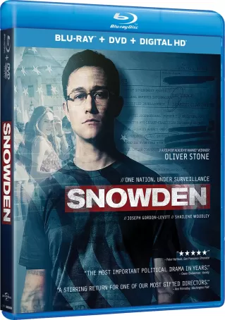 Snowden movie in hindi download filmywap store