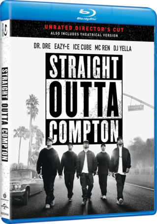 watch straight outta compton putlockers watch straight outta compton putlockers
