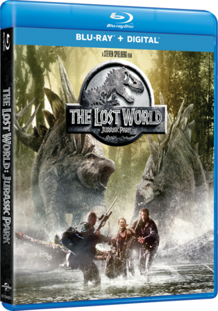 watch jurassic park the lost world full movie watch jurassic park the lost world full movie