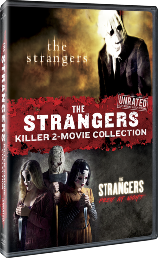 The Strangers 2 Full Movie Download The Strangers 2 Full Movie Download