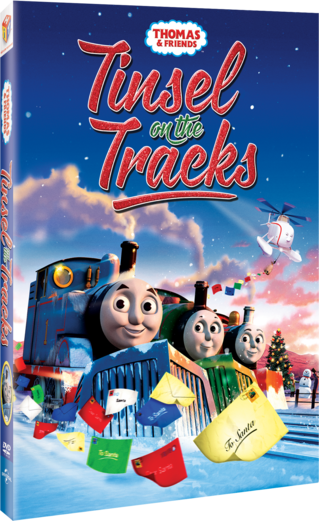 find english audio tracks for the holiday find english audio tracks for the holiday