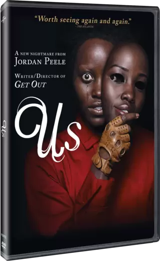 Us movie online hd hotsell
