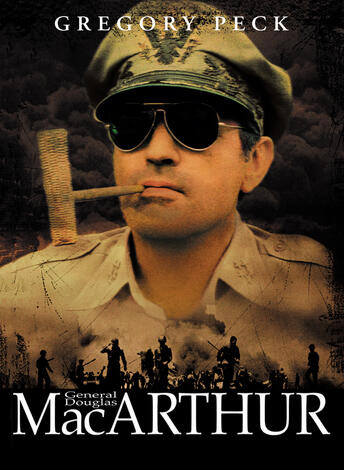 MacArthur