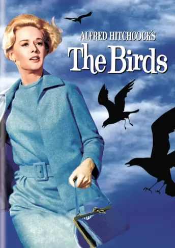 The Birds