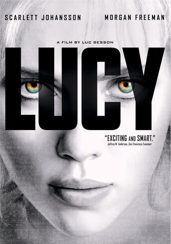 Lucy