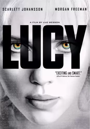 Lucy