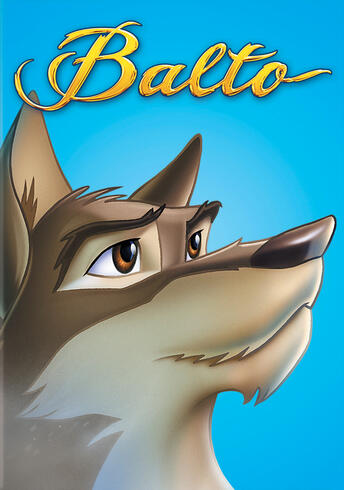Balto