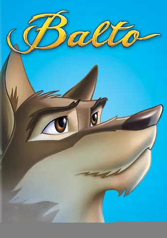 Balto