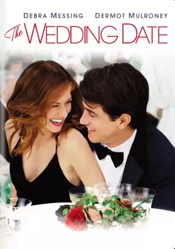 The Wedding Date