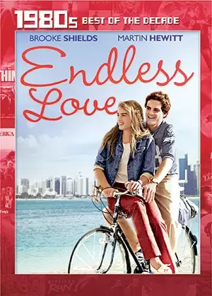Endless Love (1981)