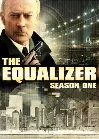 The Equalizer: Season One