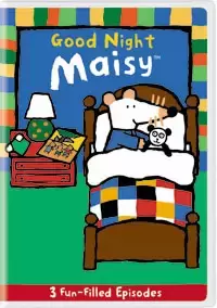 Good Night Maisy