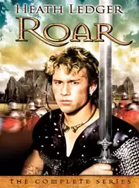 Roar: The Complete Series