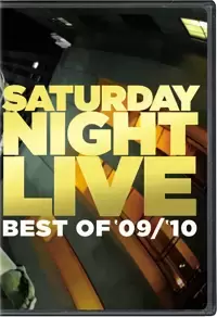 Saturday Night Live: Best of '09/'10