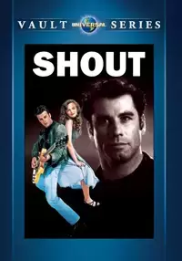 Shout