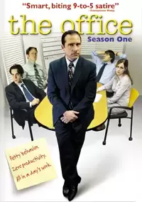 The Office: Season One 