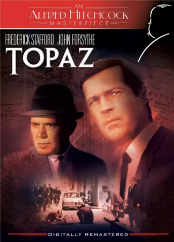 Topaz