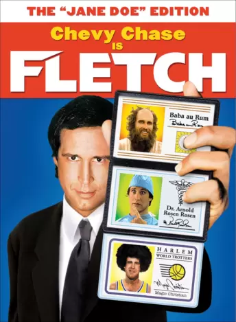 Fletch