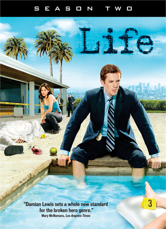 Life: Season Two