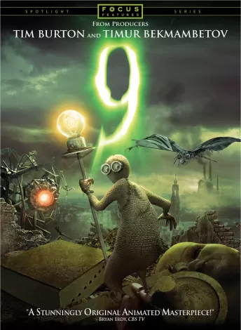 9 Watch Page Dvd Blu Ray Digital Hd On Demand Trailers Downloads Universal Pictures Home Entertainment