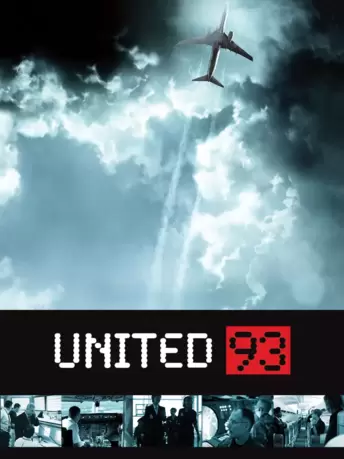 United 93