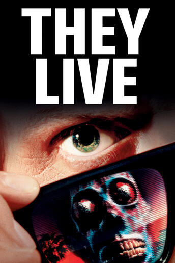 They Live