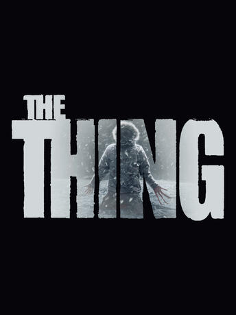 The Thing