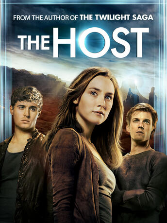 The Host