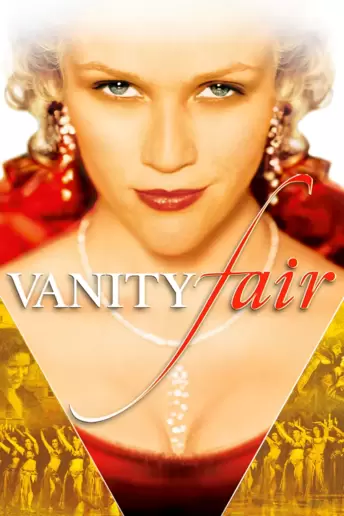 Vanity Fair