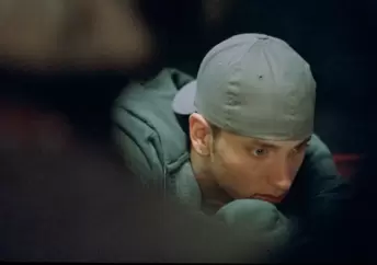 8 Mile Watch Page DVD Blu ray Digital HD On Demand