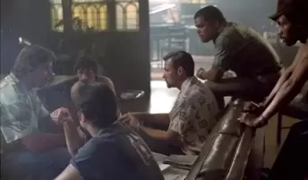 Watch american gangster online free hotsell