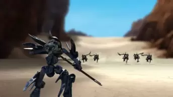 Bionicle the legend reborn watch online on sale