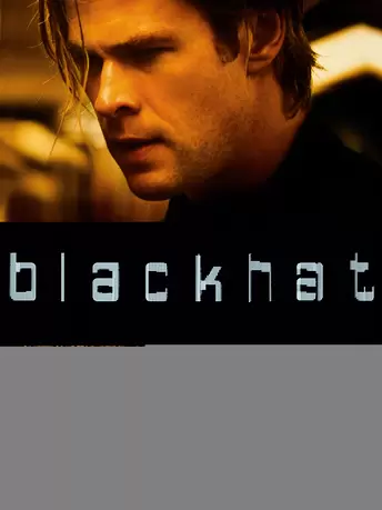 Blackhat