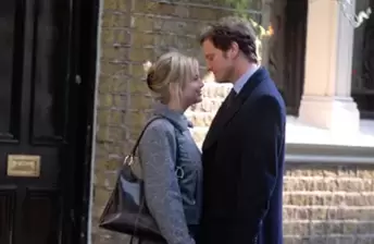  Bridget Jones - The Edge of Reason (Full Screen Edition) :  Renee Zellweger, Hugh Grant, Colin Firth, Jim Broadbent, Gemma Jones,  Jacinda Barrett, James Callis, Shirley Henderson, Sally Phillips, Beeban  Kidron