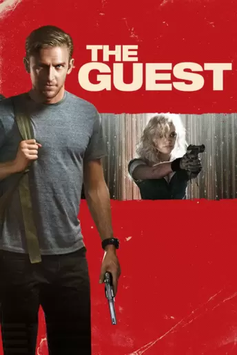 The Guest