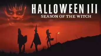 Halloween III: Season of the Witch (1982) | Watch Page | DVD, Blu-ray, Digital HD, On Demand, Trailers, Downloads | Universal Pictures Home Entertainment Halloween III: Season of the Witch (1982) | Watch Page | DVD, Blu-ray, Digital HD, On Demand, Trailers, Downloads | Universal Pictures Home Entertainment