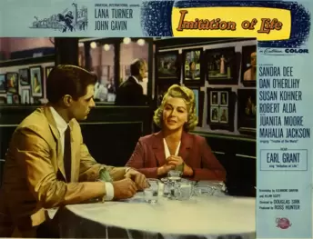 Imitation of Life 2-Movie Collection | Watch Page | DVD, Blu