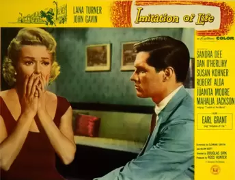Imitation of Life 2-Movie Collection | Watch Page | DVD, Blu