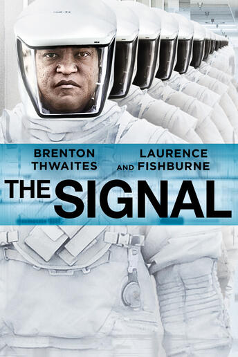 The Signal