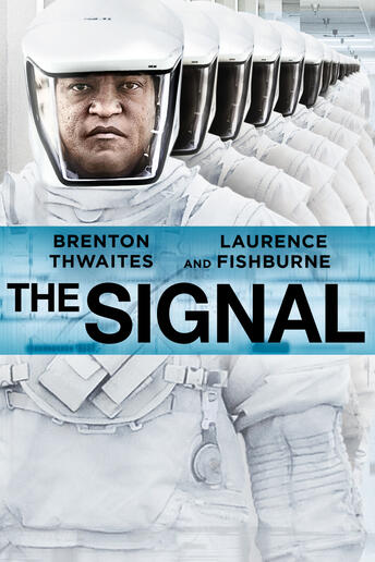 The Signal