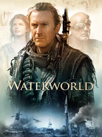 Waterworld